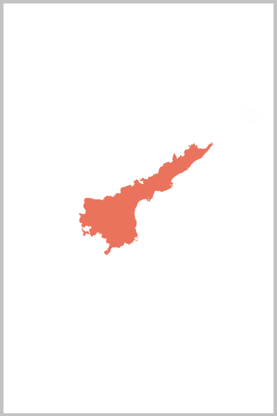 Andhra Pradesh