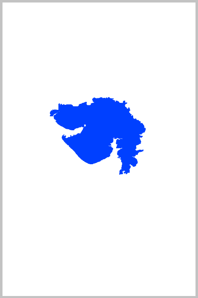 Gujarat