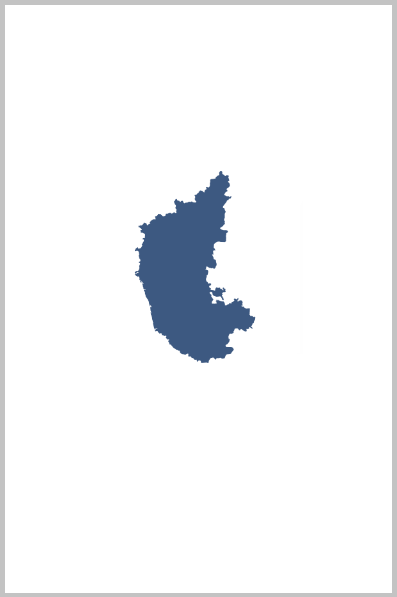 Karnataka