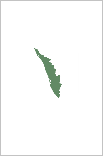 Kerala