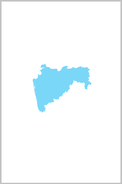 Maharashtra