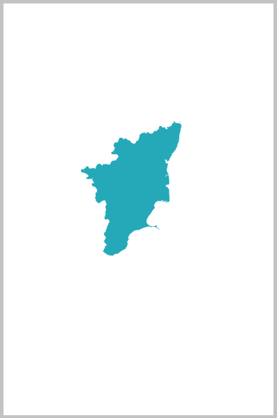 Tamil Nadu