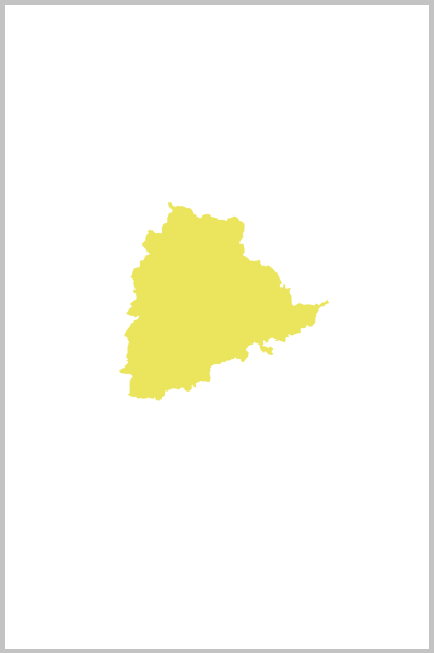 Telangana