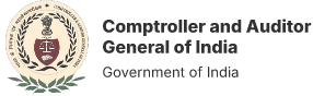 cagindia