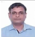 Shri Abdul Rauf, Accountant General (A&E) Assam