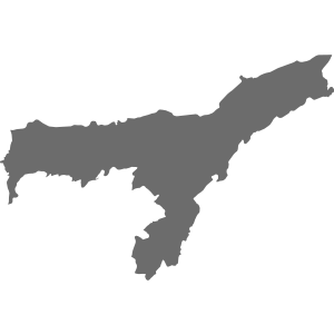 Assam