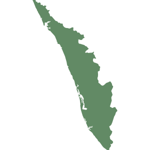 Kerala