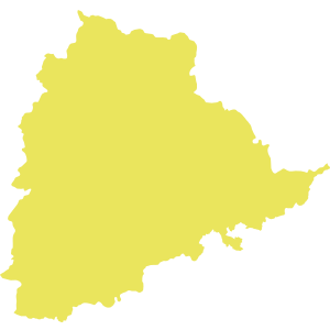 Telangana