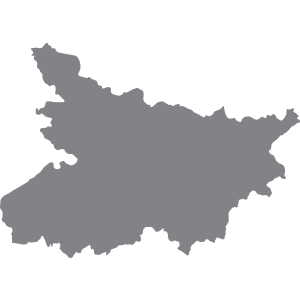 Bihar