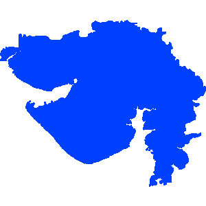 Gujarat