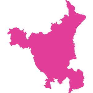 Haryana