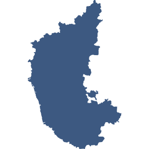 Karnataka