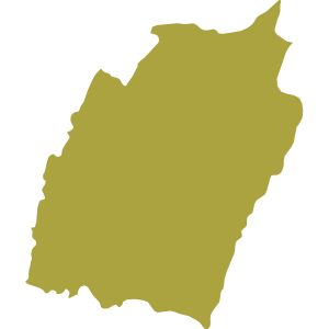 Manipur