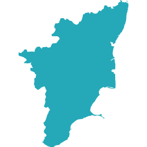 Tamil Nadu