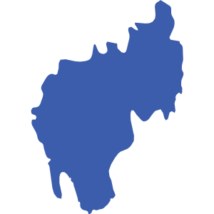 Tripura