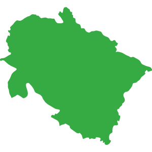 Uttarakhand