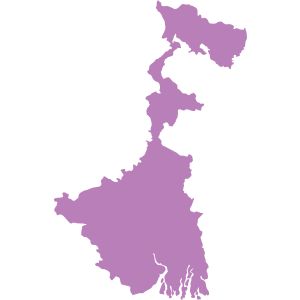 West Bengal